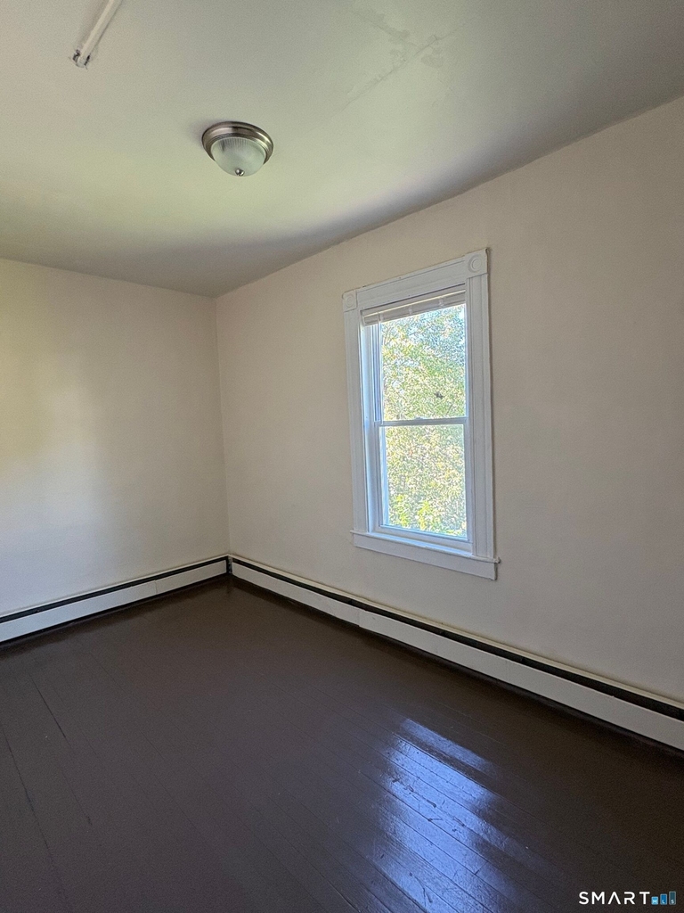 240-242 Washington Street - Photo 6