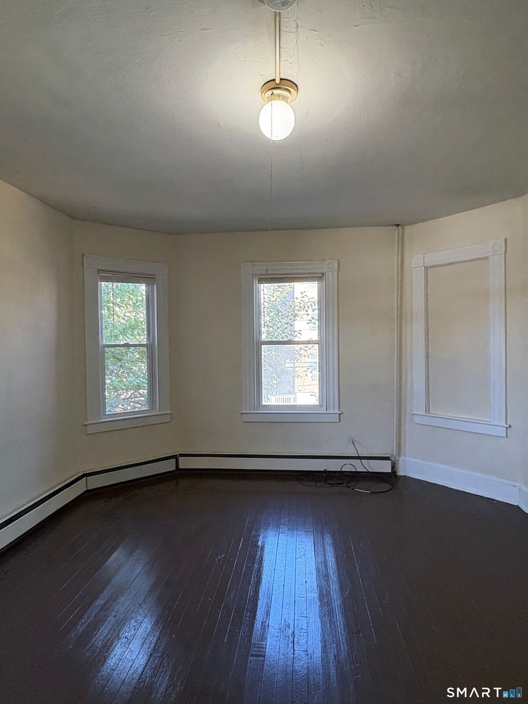 240-242 Washington Street - Photo 0