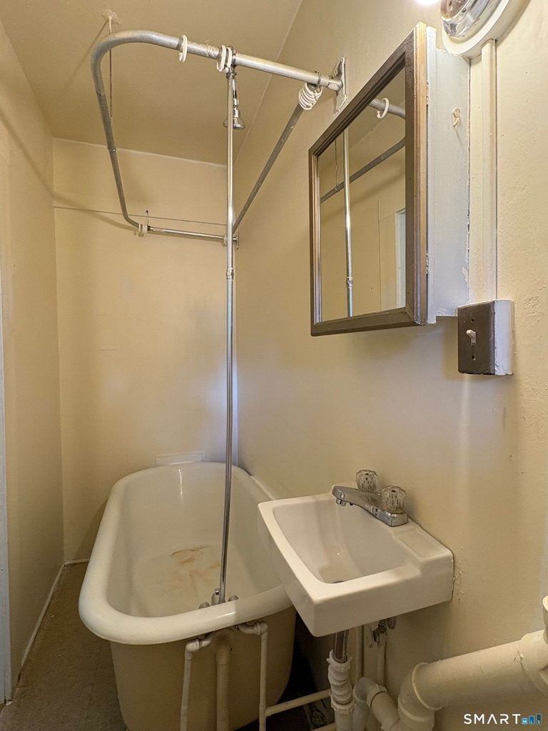 240-242 Washington Street - Photo 8