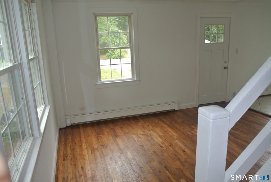 28 Garden Drive - Photo 7
