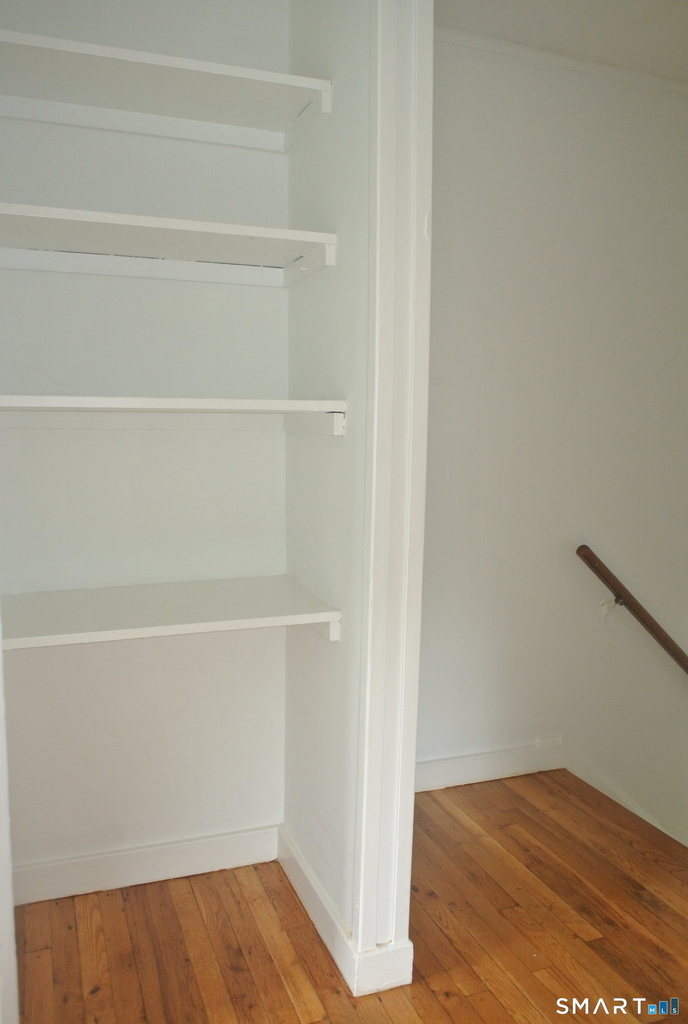 28 Garden Drive - Photo 18