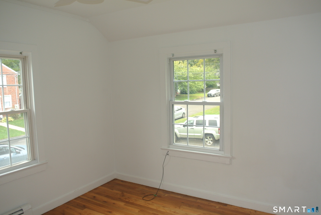 28 Garden Drive - Photo 15