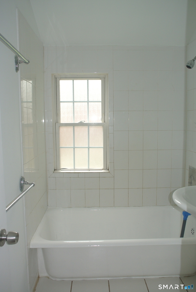 28 Garden Drive - Photo 17