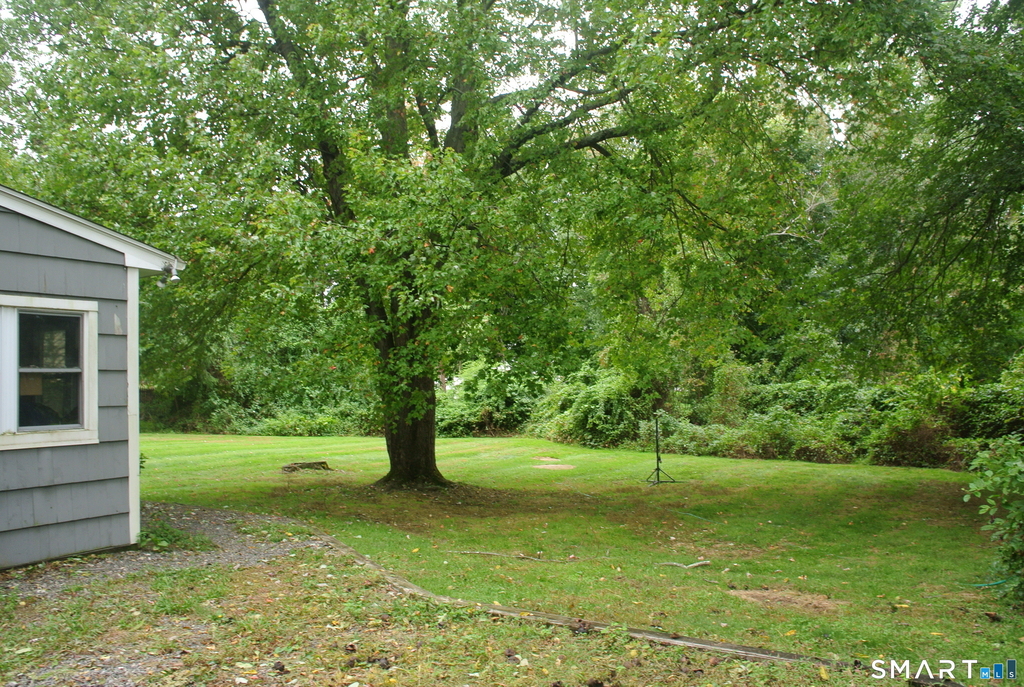 28 Garden Drive - Photo 20