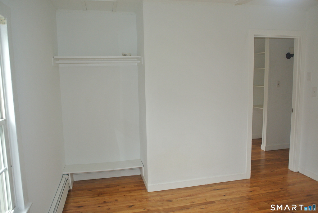 28 Garden Drive - Photo 10