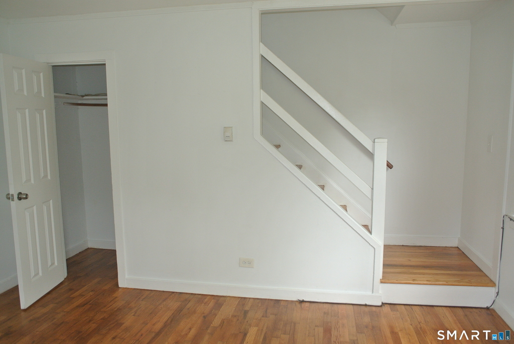 28 Garden Drive - Photo 6