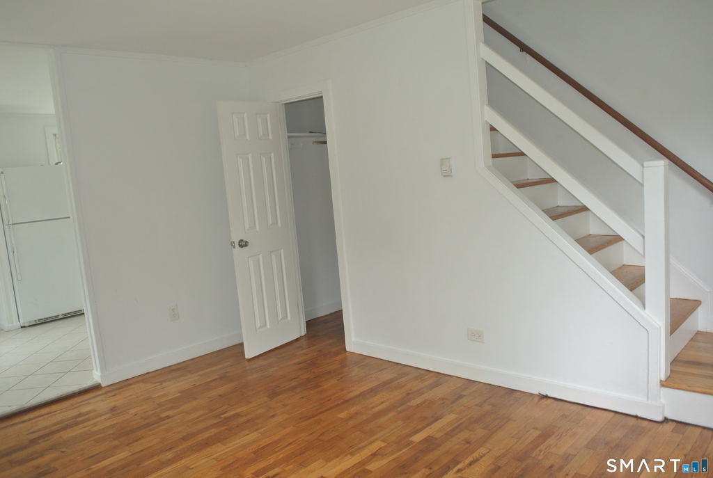 28 Garden Drive - Photo 5