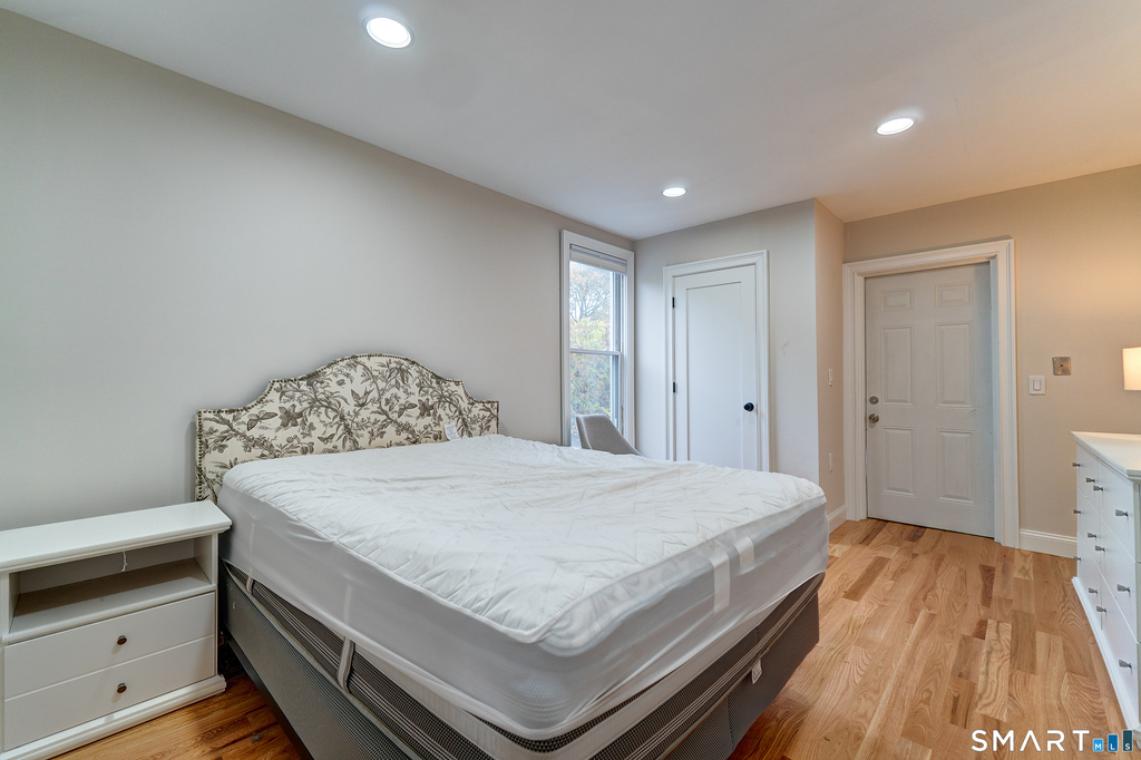 11 Lawrence Street - Photo 7