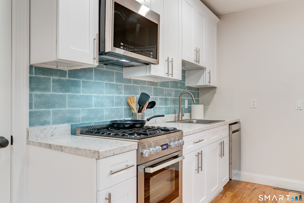 11 Lawrence Street - Photo 10