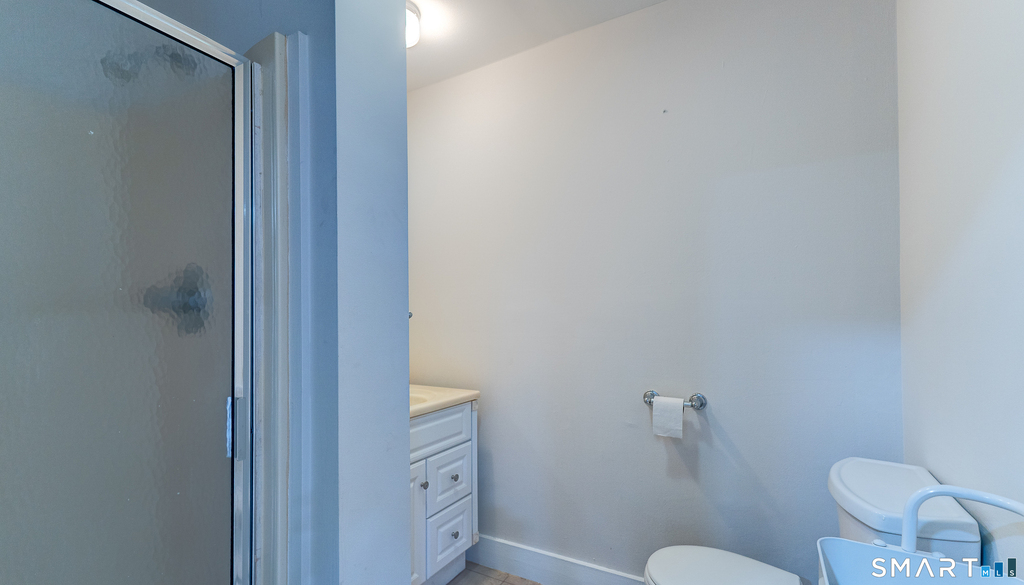 11 Lawrence Street - Photo 9