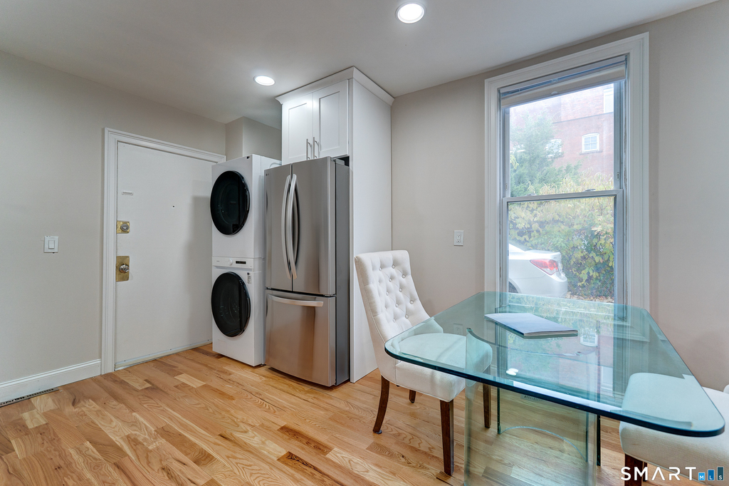 11 Lawrence Street - Photo 4