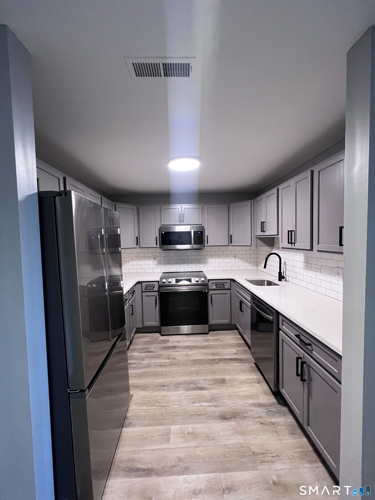 15 Prospect Street - Photo 11