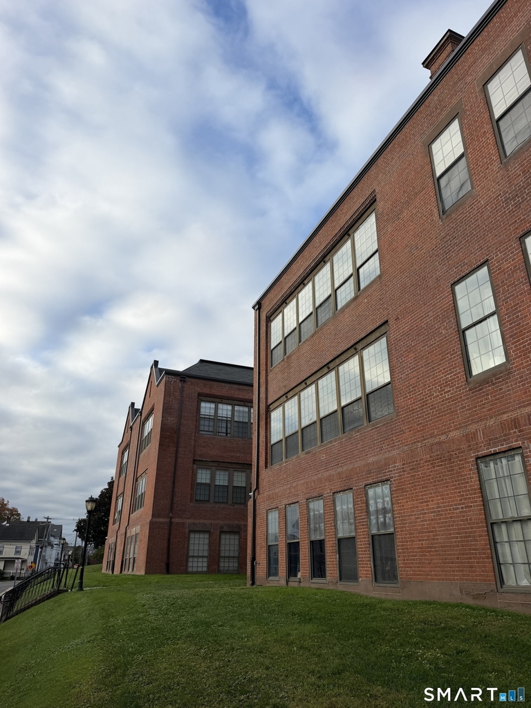 15 Prospect Street - Photo 15