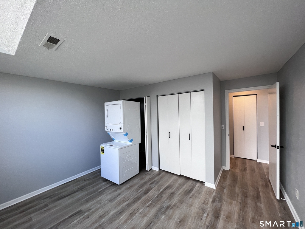 15 Prospect Street - Photo 10