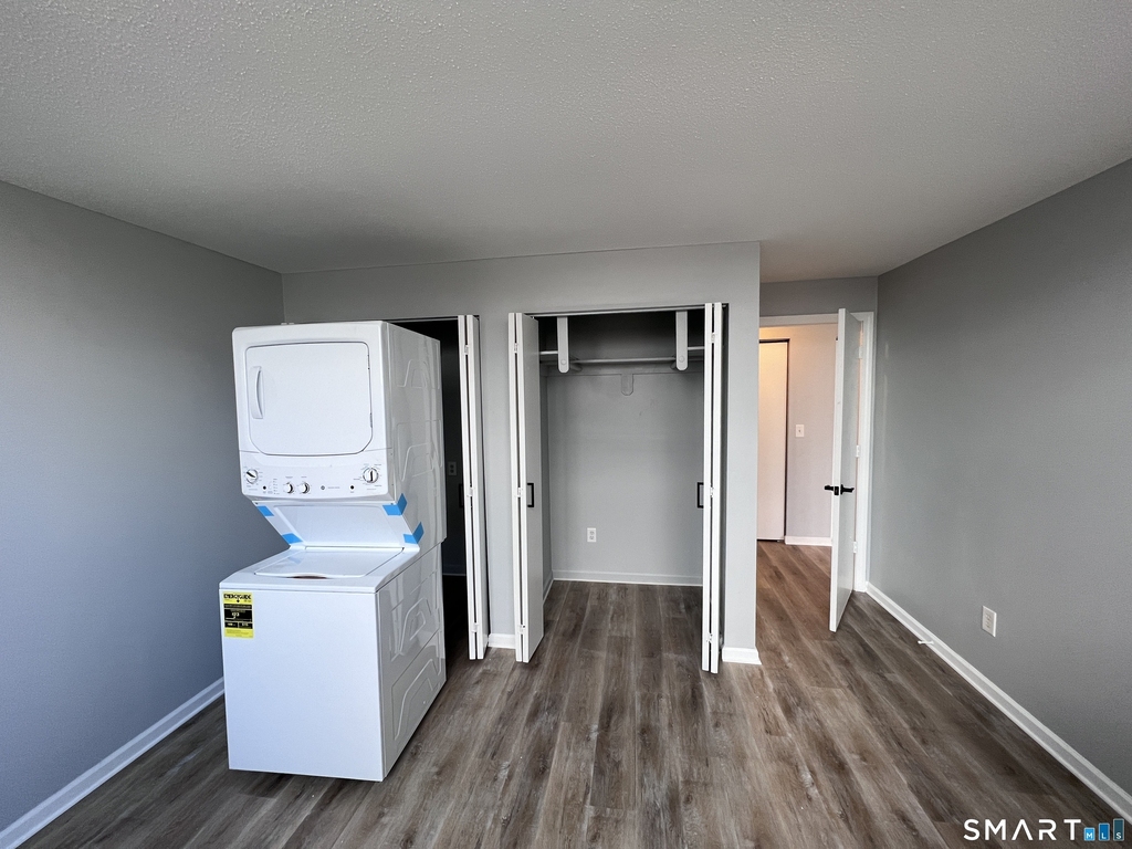 15 Prospect Street - Photo 6