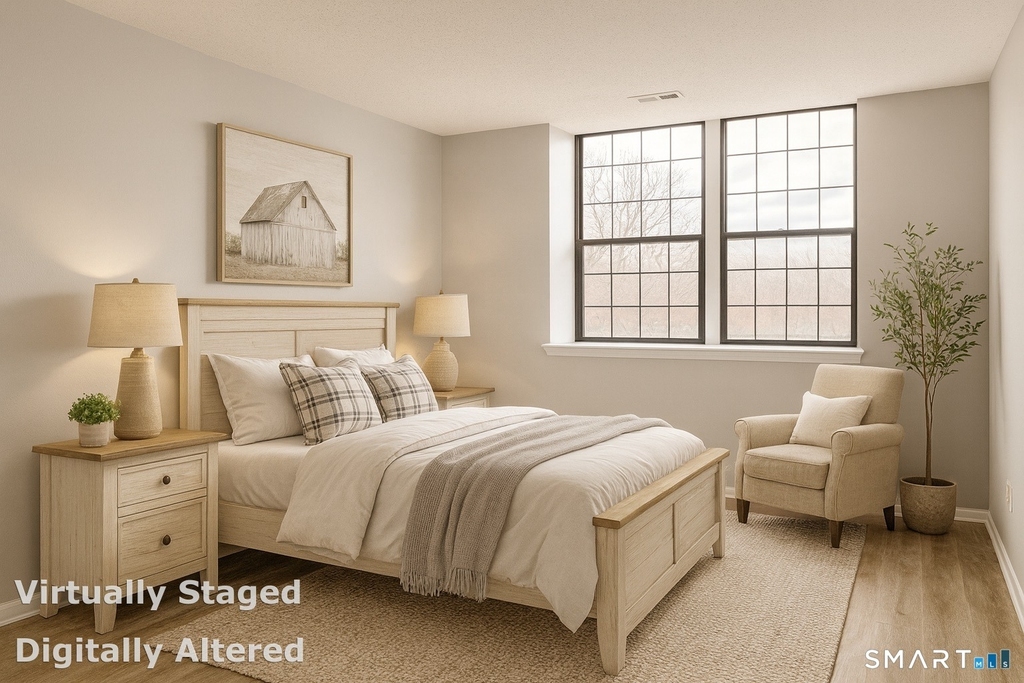 15 Prospect Street - Photo 13