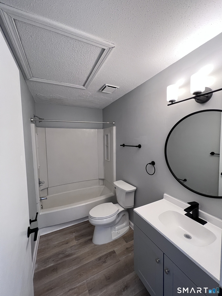 15 Prospect Street - Photo 4