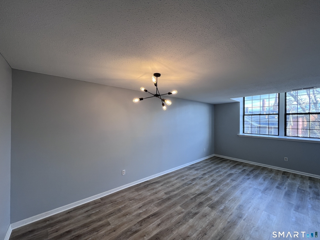 15 Prospect Street - Photo 1