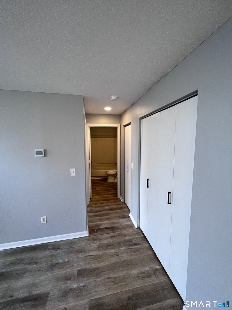 15 Prospect Street - Photo 7