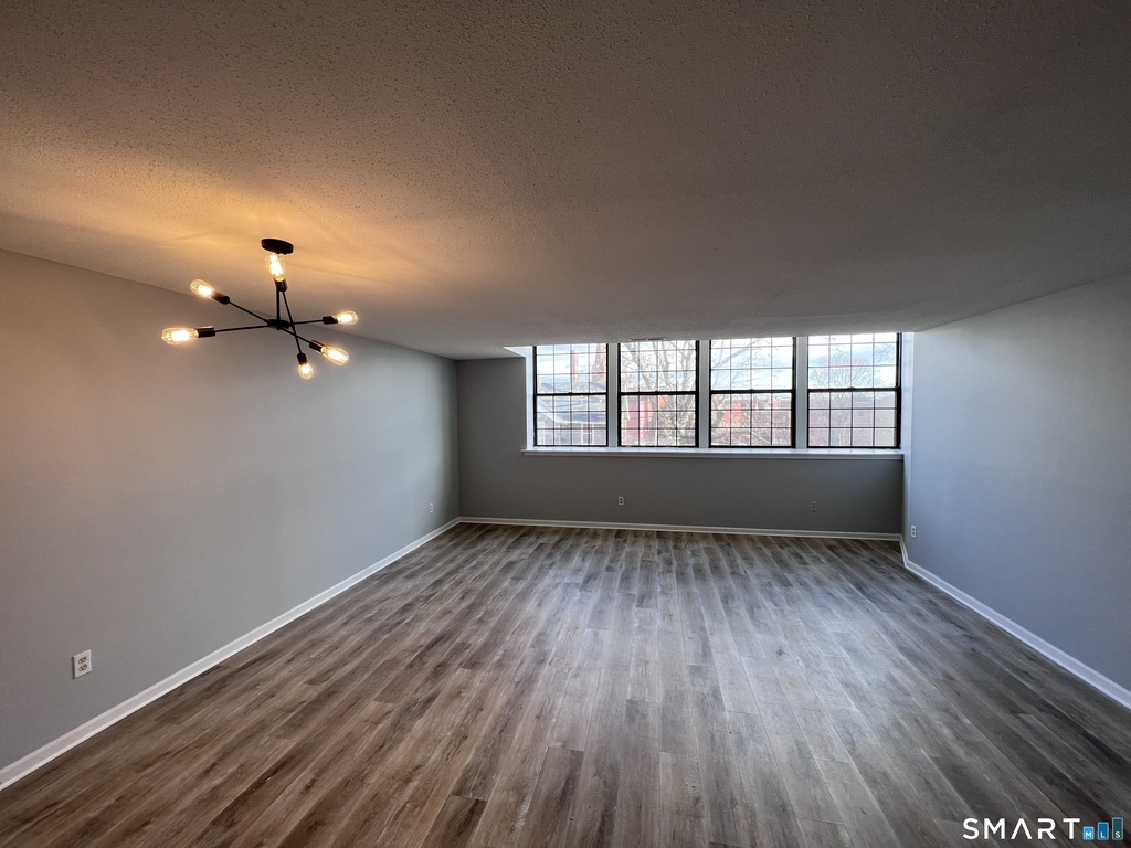 15 Prospect Street - Photo 3