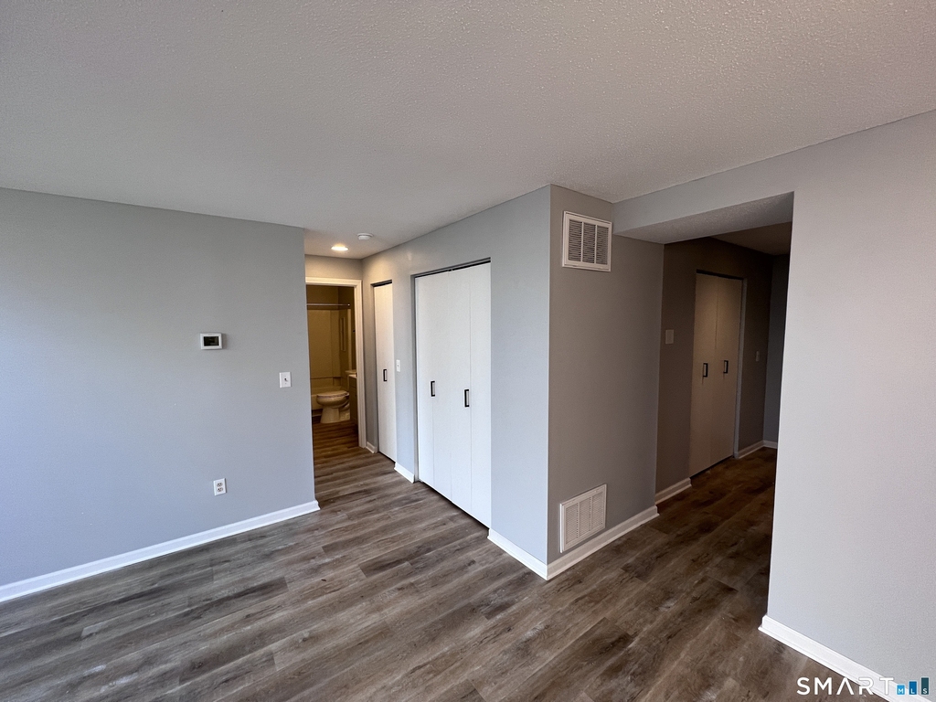 15 Prospect Street - Photo 8