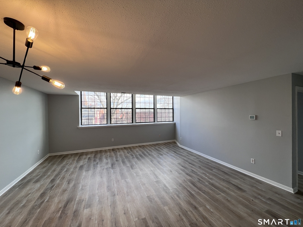 15 Prospect Street - Photo 2