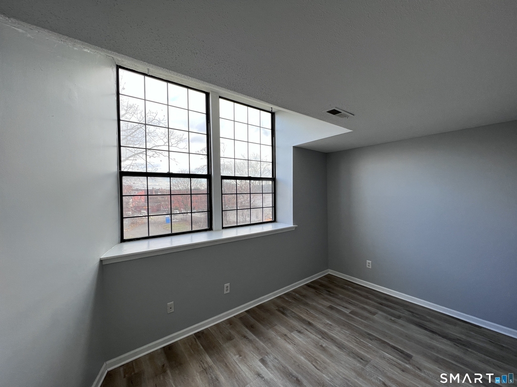 15 Prospect Street - Photo 9