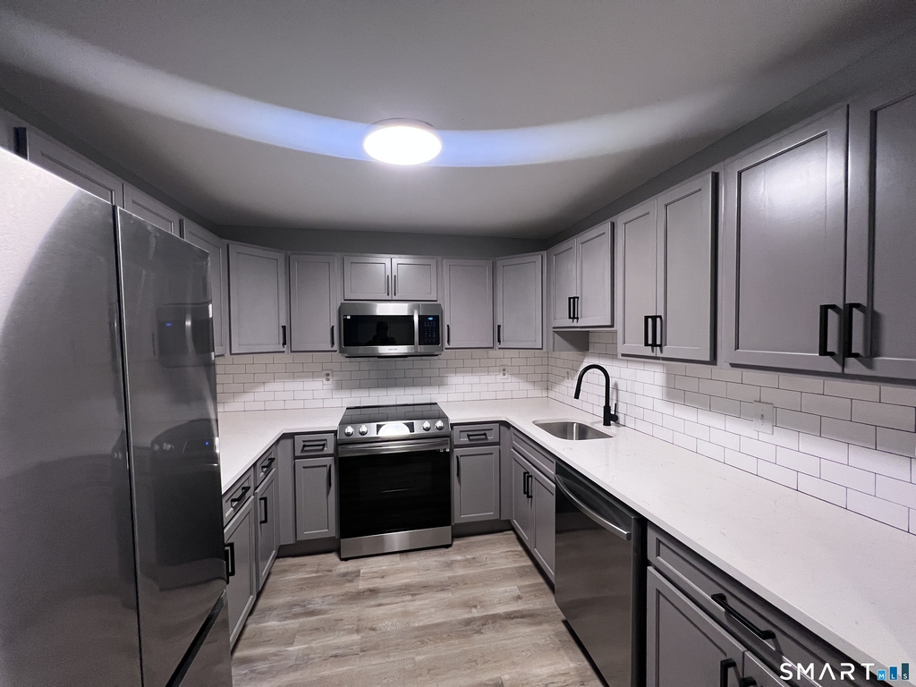 15 Prospect Street - Photo 0