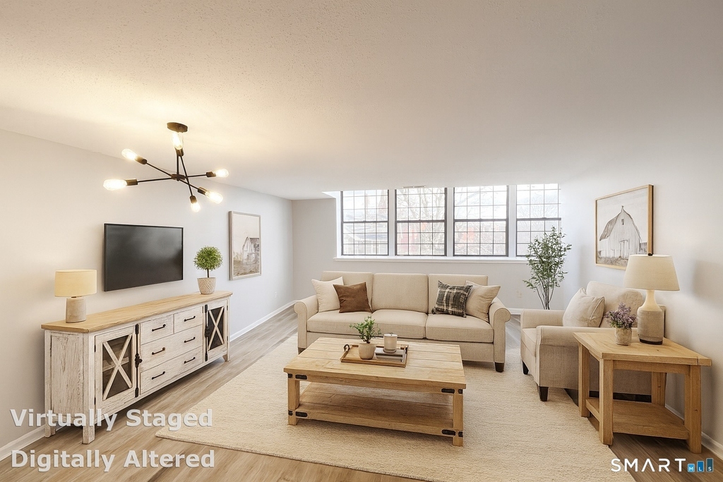15 Prospect Street - Photo 14