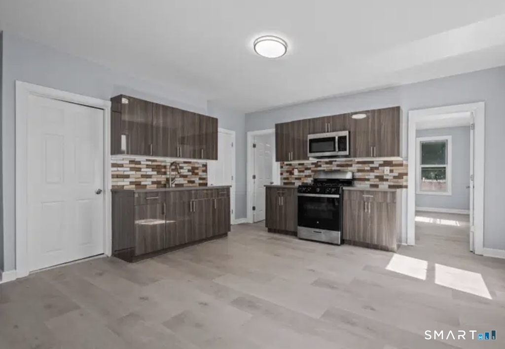 755 Ogden Street - Photo 0