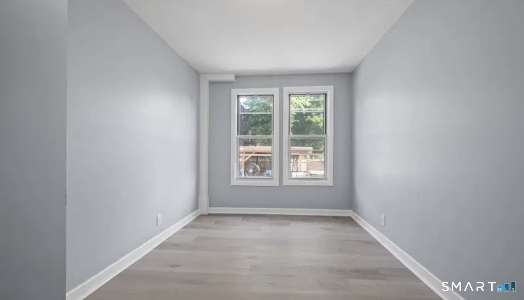 755 Ogden Street - Photo 1