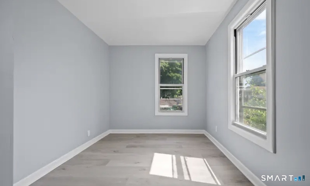 755 Ogden Street - Photo 2