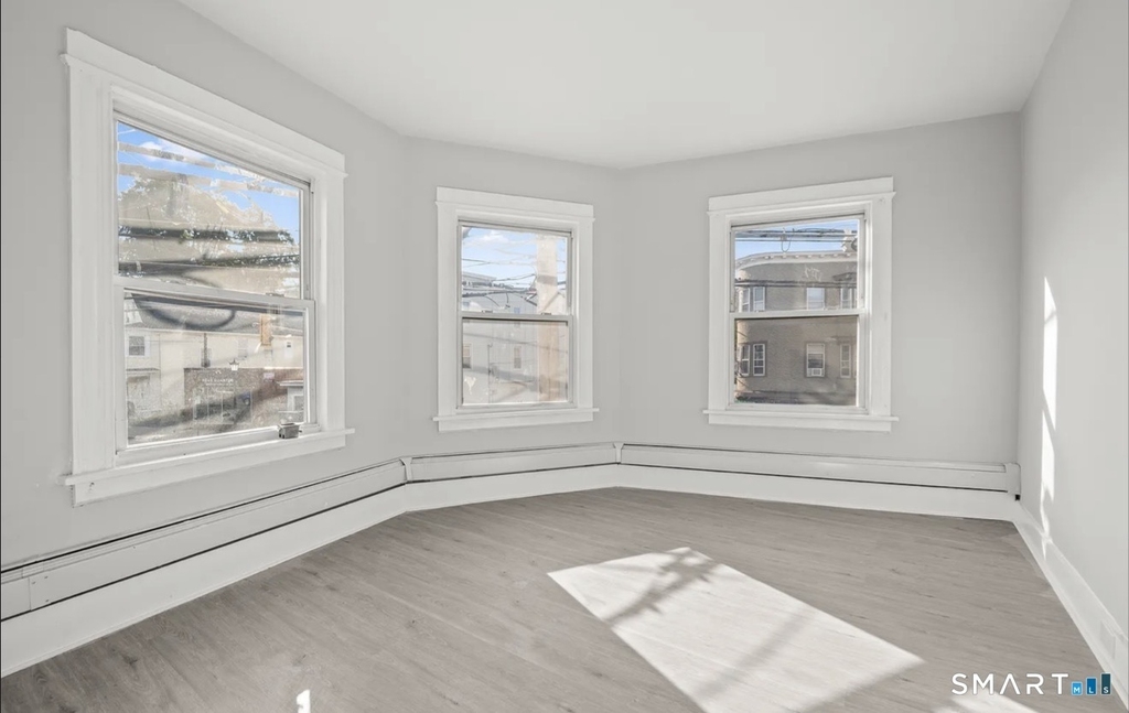 1874 Barnum Avenue - Photo 1