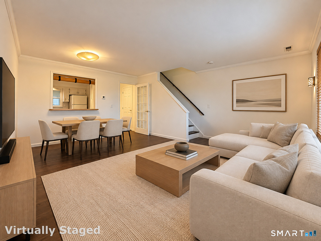 10 Prospect Avenue - Photo 2