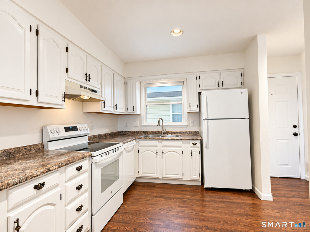 10 Prospect Avenue - Photo 4