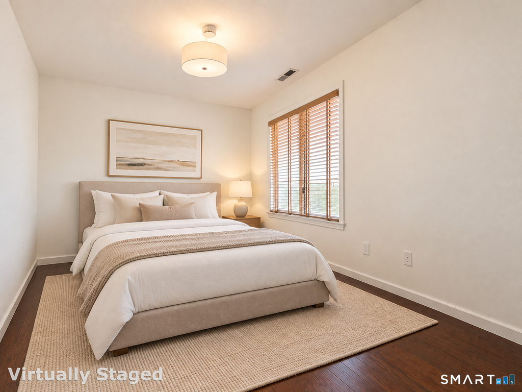 10 Prospect Avenue - Photo 10