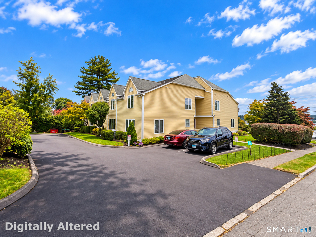 10 Prospect Avenue - Photo 0