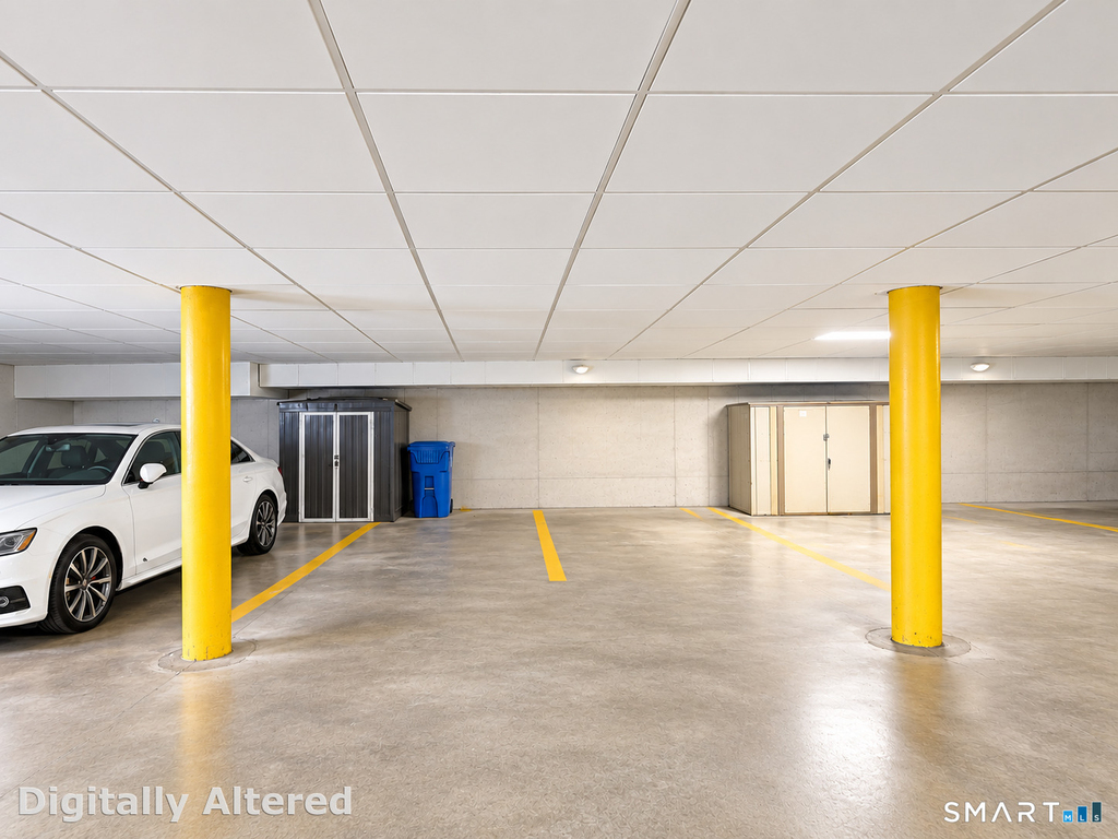 10 Prospect Avenue - Photo 14
