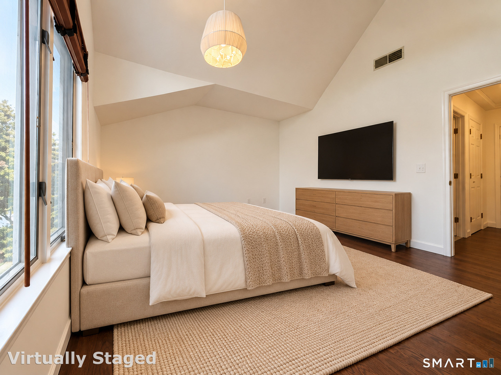 10 Prospect Avenue - Photo 9