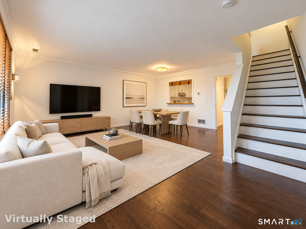 10 Prospect Avenue - Photo 1