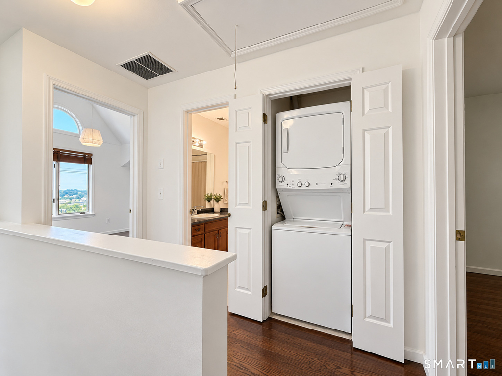 10 Prospect Avenue - Photo 13