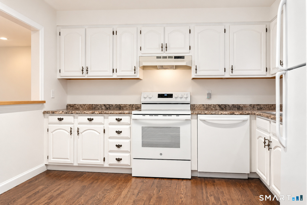 10 Prospect Avenue - Photo 5