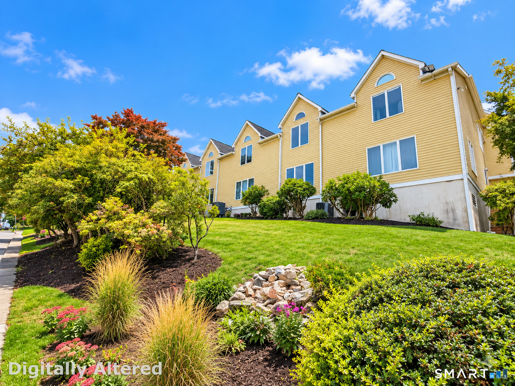10 Prospect Avenue - Photo 16
