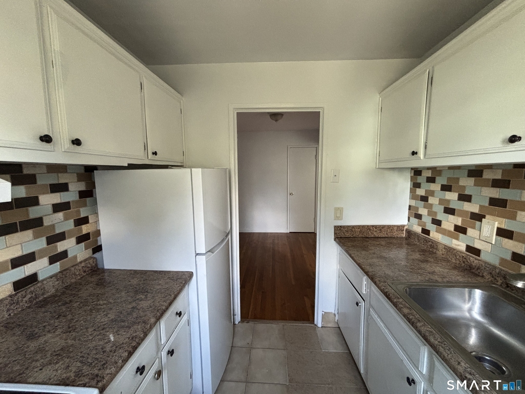 12 Taylor Avenue - Photo 7