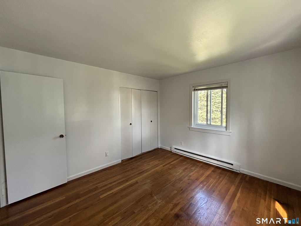 12 Taylor Avenue - Photo 12