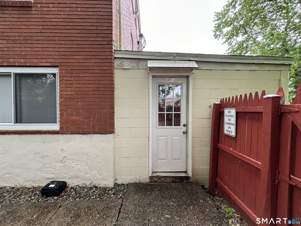 12 Taylor Avenue - Photo 15