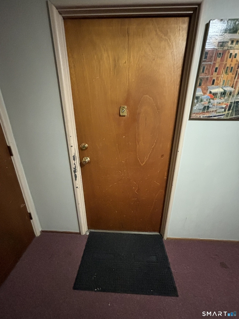 12 Taylor Avenue - Photo 1