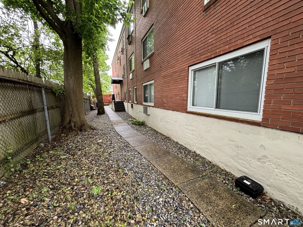12 Taylor Avenue - Photo 16
