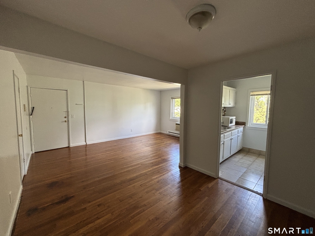 12 Taylor Avenue - Photo 5