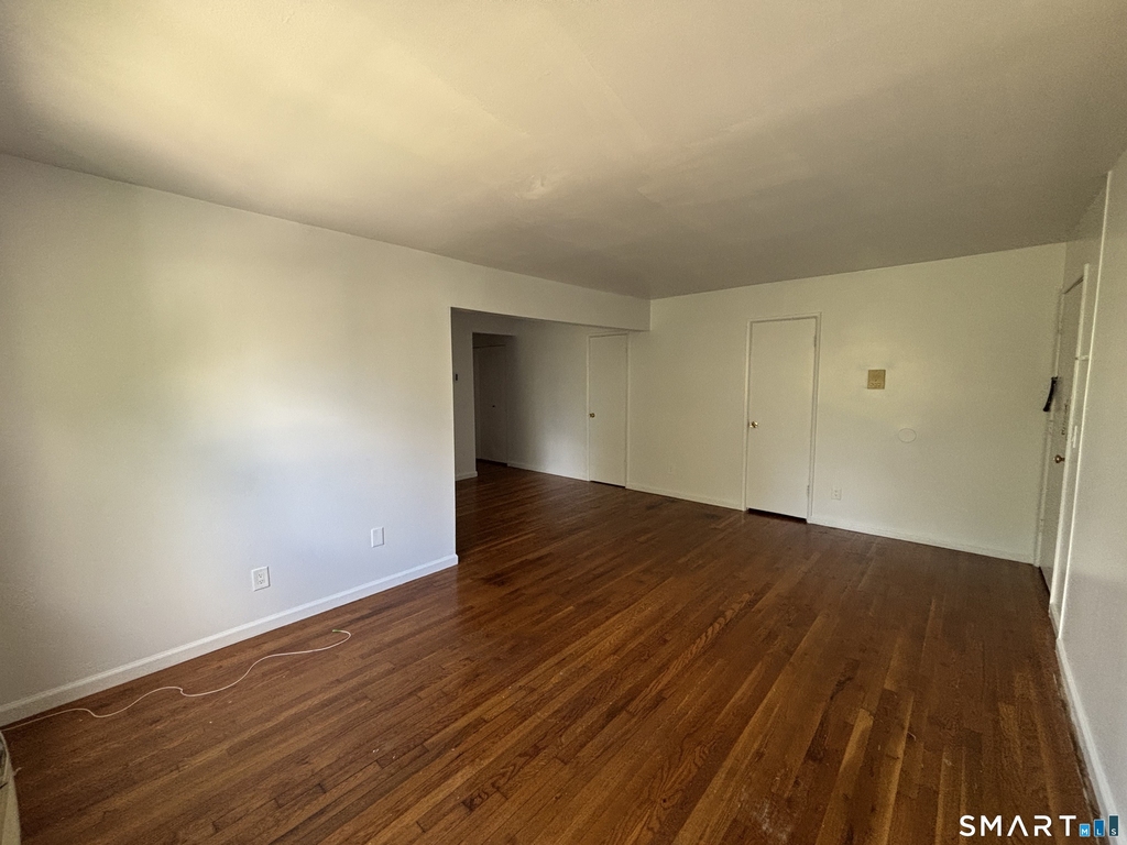 12 Taylor Avenue - Photo 4